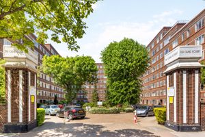 Photo 8- click for photo gallery